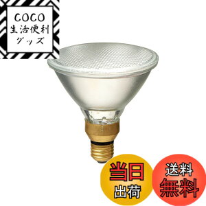 �y���������z�G���p(ELPA) �n���Q���r�[�������v�U��65W EBRF110V65W