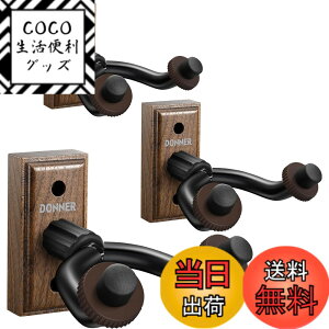 �y���������zDonner �M�^�[�n���K�[ �Ǌ|�� �u���b�N�E�H�[���i�b�g�� �׏d10KG �x�[�X/�E�N���� �l�W�t (3��)