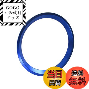 �y���������zBRIGHTZ G�N���X W463 �A���~�X�e�A�����O�����O �� �y INT�|ETC�|009 �z W 463 G320 G320L G350 G350d G500 G500L G55 G550 G55L G63 G65 35841