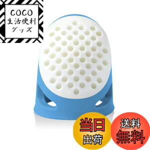 �y���������z�v����(Prym) �j����������L���b�`! �G�S�m�~�b�N�V���u�� XL�T�C�Y 431138