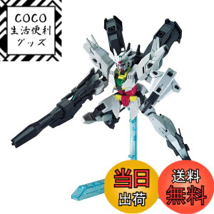 �y���������zBANDAI SPIRITS(�o���_�C �X�s���b�c) HGBD:R 1/144 �W���s�^�[���K���_�� �i�K���_���r���h�_�C�o�[�YRe:RISE�j�F�����ς݃v�����f��