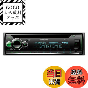 �y���������zPioneer �J�[�I�[�f�B�I DEH-5600 1D CD Bluetooth USB iPod iPhone AUX DSP �J���b�c�F���A