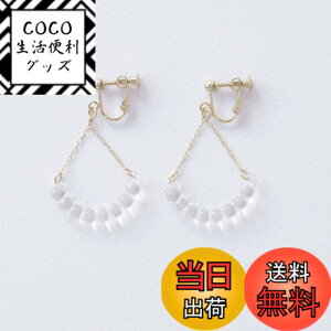 �y���������zHARIO (�n���I) �n���I �����v���[�N�t�@�N�g���[ �C�������O �A�[��
