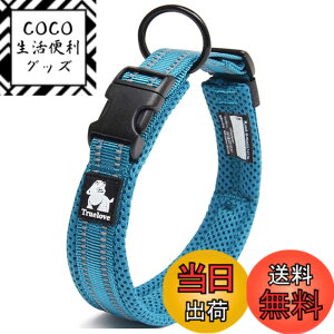 �y���������zcocomall���{�����X ����� ���̎�� �P���p ���^�A���^�A��^���p �y�b�g�p�i 3M���ˍޗ� �i�C������ �ʋC�� �e�͐� �\�t�g���b�V�� �ȒP���� ������� ���߉\(XL, ���C�����u��