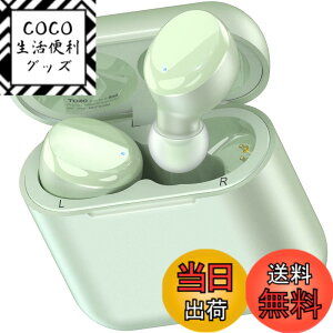 �y���������z�C���z�� bluetooth ���C�����X�C���z�� ���K���� ���ቹ�� �g�F�n���� �J�X�^��EQ�u���F�n�ɕϊ��\�v ��p�A�v���Ή� IPX8�h�� �y�� �ő��45���Ԃ̍Đ� AI �ʘb�� �m�C�Y�L����