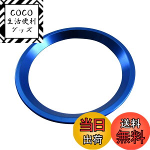 �y���������zBRIGHTZ G�N���X W463 �A���~�X�e�A�����O�����O �� �y INT�|ETC�|244 �z W 463 G320 G320L G350 G350d G500 G500L G55 G550 G55L G63 G65 Mercedes-Benz Mercedes Benz 38375