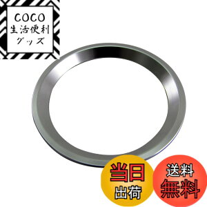 �y���������zBRIGHTZ B�N���X W246 �A���~�X�e�A�����O�����O �� �y INT�|ETC�|246 �z W 246 B180 B250 Mercedes-Benz Mercedes Benz 38427