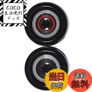 �y���������z�^�C�g���X�g Titleist TS1 �h���C�o�[�p�E�F�C�g SURE FIT CG�E�G�C�g �P�i (5)