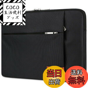 �y���������zLacdo ���b�v�g�b�v�X���[�u�P�[�X �p 16�C���` �V���� MacBook Pro M4/M3/M2/M1 Pro/Max A3403 A3186 A2991 A2780 A2485 A2141 2024-2019�b15�C���` Surface�m�[�g�p�\�R��7�T�u+PC/Surface ���b�v�g�b�v 6 5 4 3 