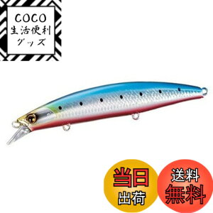 �y���������z�V�}�m(SHIMANO) �\���g���A�[ �~�m�[ �M�� �q�����~�m�[III 125F �W�F�b�g�u�[�X�g OM-125M 001 �L���E�����C���V