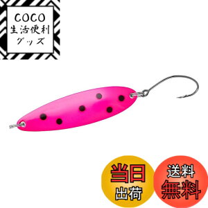 �y���������z�_�C��(DAIWA) �g���E�g �`�k�[�NS �V���O���t�b�N 17g �h�s���N ���A�[