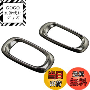 �y���������zBRIGHTZ �N���[�K�[�n�C�u���b�h MHU28W �u���b�N���b�L�T�C�h�}�[�J�[�����O �y SID-RIN-030 �z �T�C�h�E�B���J�[ �T�C�h�^�[�������v MHU28 MHU U28 28 20 �N���[�K�[ �n�C�u���b�h �n�C�u