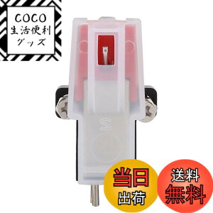 �y���������z�^�[���e�[�u�������j ASHATA�X�^�C���X�r�j�[�����R�[�h�v���[���[ �r�j�[�����R�[�h���C�X�e���I�_�u�����R�[�h�v���[���[�X�^�C���X�j �������C�w�b�h �s���A�T�E���h