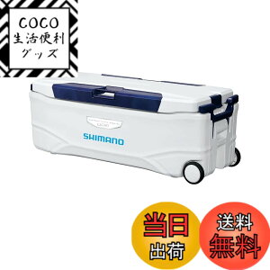 シマノ スペーザ 650」の人気商品一覧 | 安い商品を通販サイトから探す 