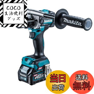 �y���������z�}�L�^(Makita) �[�d���k���h���C�o�h���� HP001GRDX