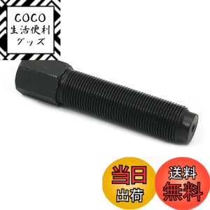 �y���������zAlpha Rider M20 x 1.5 RH 20mm �t���C�z�C�[�� �v�[���[ �c�[�� �{���g �X���b�h �X�N�����[ �z���_ Honda CB750A CB750F CB750K VF500C VF500F XL250R XR200R XR250L XR250R �J���T�L KLR250 �X�Y�L DL650 DL1000 V-