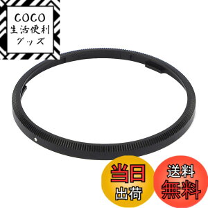 �y���������zHaoge RRC-GNB���^�������Y�t�����g�����O �L���b�v�J�o�[ for ���R�[ RICOH GR III GRIII GR3�J�����p �u��������GN-1 ��