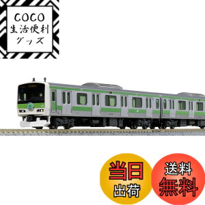 ���i�摜