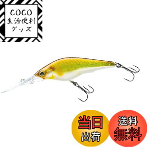 �y���������zDUEL(�f���G��) HARDCORE(�n�[�h�R�A) ���A�[ �V���b�h HARDCORE SHAD 75SF 75mm Weight:11g R1367-MGSA-���^���b�N�S�[�X�g�A��
