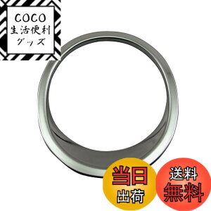 �y���������zBRIGHTZ �X�N�����g���b�N DG16T �����ʃX�e�����X���b�L�T�C�h�h�����N�z���_�[�����O 1PC �y INT�|ETC�|275�|1PC �z DG16 DG G16 16 �X�N���� �g���b�N