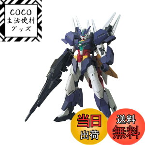�y���������zBANDAI SPIRITS(�o���_�C �X�s���b�c) HGBD:R �K���_���r���h�_�C�o�[�YRe:RISE ���[�����F���K���_�� 1/144�X�P�[�� �F�����ς݃v�����f��