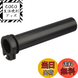 �y���������z�L�W�}(Kijima) �X���b�g�� �X���b�g���p�C�v 120mm �X�Y�L�p GSR250/S/F V�X�g���[��250/650/1000 GSX-S1000/F GSX1300R �� 201-5371