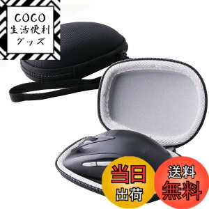 �y���������zwaiyu JP ���[�P�[�X ���W�N�[�� Signature M650MGR/M750M/M550M/M546BD���C�����X�}�E�X �����}�E�X�Ή�