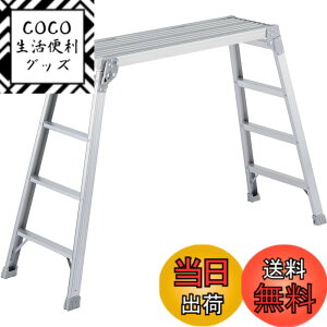 �y���������z���J��H��(Hasegawa) ����� DRX-1098c (0.98m) (17683)
