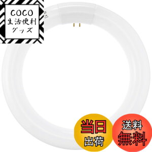 �y���������z�p�i�\�j�b�N �u�����ی` 20�` �N�[���F �p���b�N FCL20ECW18F2