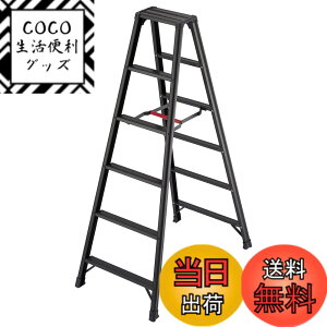 �y���������z���J��H��(Hasegawa) ��p�r�� �r�y BLACK 6�i RZB-18b (1.69m) (17764)
