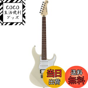 �y���������z���}�n YAMAHA �G���L�M�^�[ PACIFICA112V ���B���e�[�W�z���C�g PAC112V VW