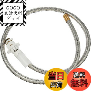 �y���������z�p�i�\�j�b�N Panasonic �V�����[�z�[�X ����1200 CQ853B03K1�yCQ853B03KZZ��p�i�z