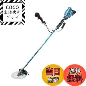 �y���������z�}�L�^ �[�d�������@18V+18V ������255mm�`�b�v�\�[�t U�n���h�� �o�b�e���[�d��ʔ� MUR369UDZ