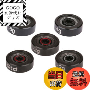 �y���������z�^�C�g���X�g Titleist TS1 �h���C�o�[�p�E�F�C�g SURE FIT CG�E�G�C�g �P�i 3g 5g 7g 9g 11g 13g 15g 17g 19g 21g 23g (23)