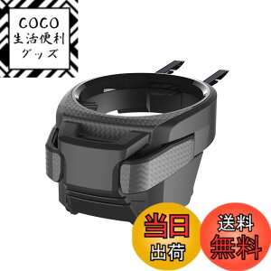 �y���������z�����Y�� EXEA �ԓ��p�i �X�}�z�h�����N�z���_�[ EB-211 �u���b�N