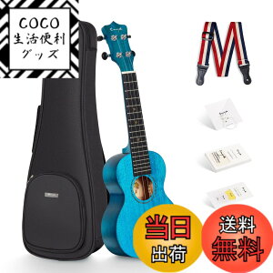 �y���������z�\�v���m�E�N�����E���S��6�_�Z�b�g�E�}�z�K�j�[�P�E�N����Enya EUS-25D BU �y�P�[�X�E�`���[�i�[�E�X�g�����O�E�s�b�N�E�X�g���b�v�t���z