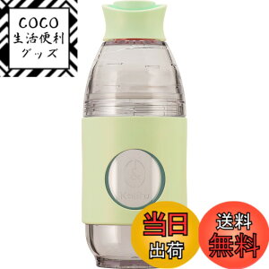 �y���������z�J���^ Kalita �R�[�q�[���[�J�[ 500ml �A�E�g�h�A �E�F�[�u �t�B���^�[ KWF-155 �t�� �~���g GO-BREW ��35280