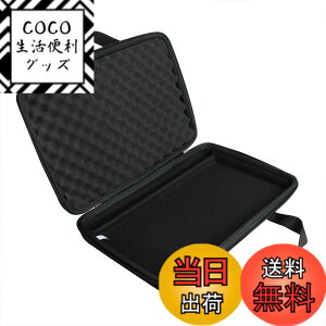 �y���������zAdada ��p���[�P�[�X �p�� �X�^���h�A���[���EMIDI�L�[�{�[�h�R���g���[���[ MPK Mini Play (�u���b�N)