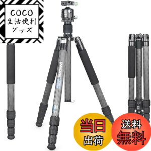 �y���������zINNOREL RT85C �J�[�{�� �O�r �{�[���_�� �L�b�g 184CM �g���x���O�r �v���� �i�b�g���b�N�� �G���x�[�^�[�� �ω׏d 25KG �l�i�r ��r�ώ� �p�C�v�a32mm ���y�� �^���� �o�R ��O �쒹 