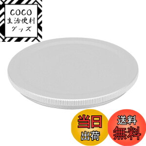 �y���������zHaoge MC-49 ���^�����A�����Y�L���b�v�J�o�[ �t�W�m�� WCL-X100 WCL-X100 II WCL-X70 ���C�h�ϊ������Y TCL-X100 TCL-X100 II �]���ϊ������Y