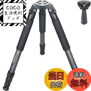 �y���������zINNOREL �J�[�{�� �J���� �O�r �v���� �ω׏d30KG �l�i�L�k ��ƍ���8-146CM �p�C�v�a 32/29/26/22MM �i�b�g���b�N�� �r�f�I �f�W�^���J���� �]�������Y ��჌�t �f�W�J�� DSLR �~���[���X