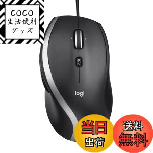 �y���������z���W�N�[�� �L�� �}�E�X M500s �����X�N���[���z�C�[�� 7�{�^�� USB �u���b�N �L���}�E�X 4000dpi M500 windows mac chrome �������K�i