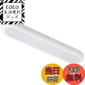 �y���������z�I�[���d�@ LED�Z���T�[���C�g ����+�l�� �����p �d�r�� NIT-BLA6J300-WN 06-4103 OHM