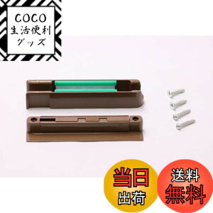 �y���������z�p�i�\�j�b�N(Panasonic) Panasonic �yMJB912X2�z ���˃u���[�L ���ʐF �����E���[ �����h�A ���� �u���[�L�E�\�t�g�N���[�Y �p�[�c�V���b�v