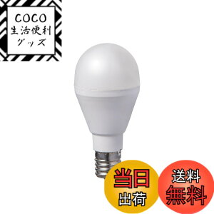 �y���������z�G���p LED�d�� 2�Z�b�g �~�j�N���v�g�����` ����E17 40W�` �����F 5�N LDA4D-G-E17-G4103-2P