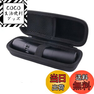 �y���������z�p�i�\�j�b�N(Panasonic)�G�`�P�b�g�J�b�^�[ ER-GN70/ER-NGNH1-K/ER-NGND2-K/ER-GN31/ER-GN30 �Ή� ���[�P�[�X-WERJIA JP