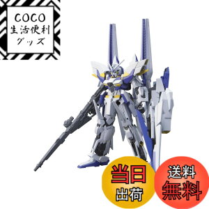 �y���������zHGUC 1/144 MSN-001X �K���_���f���^�J�C (�@����m�K���_��UC MSV)
