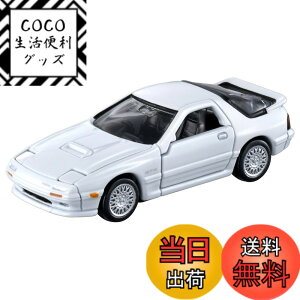 ���i�摜