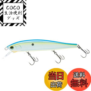 �y���������zDUEL(�f���G��) HARDOCORE(�n�[�h�R�A) ���A�[ �~�m�[ �t���[�e�B���O HARDCORE MINNOW flat 130F 130mm R1380-CSH �V�g���X�V���b�h �o�X�ނ�