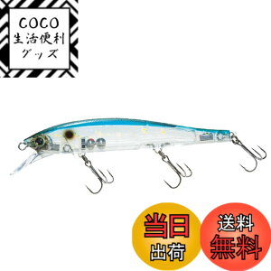 �y���������zDUEL(�f���G��) HARDOCORE(�n�[�h�R�A) ���A�[ �~�m�[ �t���[�e�B���O HARDCORE MINNOW flat 130F 130mm R1380-GSSH �S�[�X�g�V���b�h �o�X�ނ�